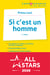 Si c'est un homme - Primo Levi