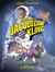 Agente spéciale Jacqueline Kling (Tome 2) - Mission spatiale