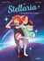 Stellaria