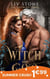 Witch and God - Les dieux du temps - Tome 1 - Le Chant de Pasiphaé