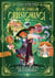 Les mondes de Chrestomanci (Tome 3) - Les magiciens de Caprona