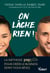 On lâche rien ! - La méthode Pap et Pille pour créer le business dont vous rêvez
