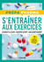 S'entrainer aux exercices - Préparation de l'internat de pharmacie