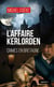 L'affaire Kerlorden