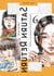 Saturn Return - Tome 6 (VF)
