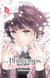Ce printemps rémanent - Tome 5
