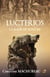 Lucterios - La rage de vaincre