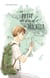 Le petit monde de Machida - Tome 6
