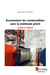 Économiser les combustibles avec la méthode pinch - Guide pratique