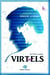 Virtuels - De l'Homo avatar
