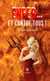 Enfer… et contre tous !