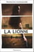 La Lionne