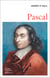 Pascal