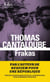 Frakas