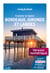 Bordeaux Gironde et Landes - Explorer la région - 5