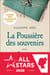 La Poussière des souvenirs