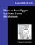 Haute et Basse-Egypte Les Deux-Terres des pharaons