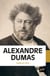 Alexandre Dumas