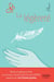 La légèreté