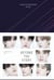 Beyond the Story - 10 ans de souvenirs de BTS