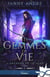 Les gemmes de vie