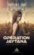 Terraeën Opération : Jaytana | Livre lesbien, roman lesbien - Livre lesbien, roman lesbien