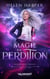Magie en perdition
