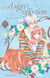 A Sign of Affection - Tome 7 (VF)
