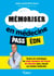 Mémoriser en médecine du PASS aux EDN - Toutes les techniques du triple champion de France de mémoire pour réussir ses études