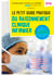 Le petit guide pratique du raisonnement clinique infirmier - IFSI - Tout comprendre à la démarche clinique infirmière avec une méthode pas à pas