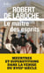 Le maître des esprits