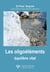 Les oligoéléments équilibre vital