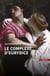 Le complexe d'Eurydice