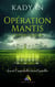 Opération Mantis : La septième extinction - Roman lesbien | Livre lesbien - Livre lesbien, roman lesbien