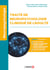 Traité de neuropsychologie clinique de l’adulte - Tome 1 - Évaluation