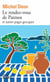 Le rendez-vous de Patmos et autres pages grecques