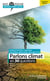 Parlons climat en 30 questions