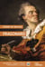 Fragonard