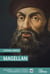 Magellan