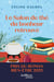 Le Salon de thé du bonheur retrouvé