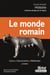 Le monde romain