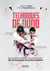 Techniques de judo - De la ceinture blanche à la ceinture noire : 85 techniques incontournables