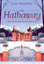 Les Hathaway (Tome 5 + Mariage chez les Hathaway)
