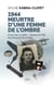 1944 - Parachutée en France occupée - Meurtre d’une femme de l’ombre, T1