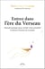 Entrez dans l'ère du Verseau