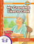 My Grandma Likes To Cook
