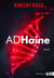 ADHaine