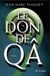 Le don de Qa