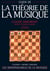 Guide de la théorie de la musique