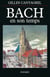 Bach en son temps